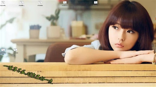 解决运行bat文件闪退问题