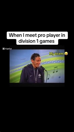 Meet Pro Players in eFootball Mobile 2026