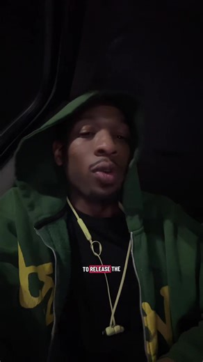 #fyp #fypシ #trump #ufo #alien | alien