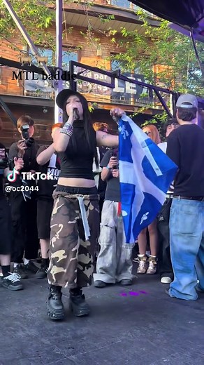 Exploring Betty Boop: The Iconic Animated Character