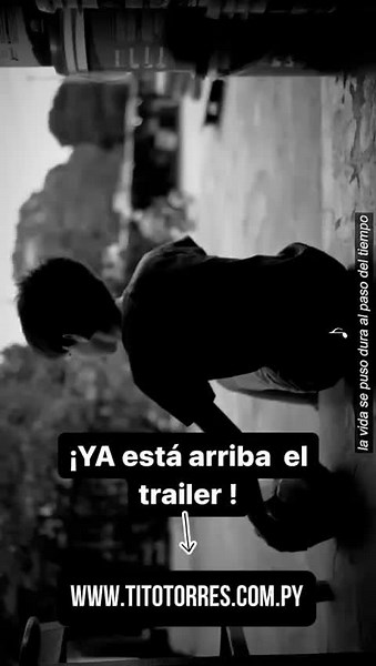 TITO TORRES on TikTok