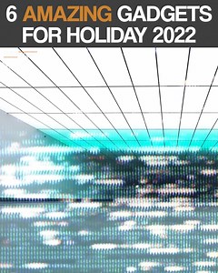 134K views · 2.3K reactions | How many of these do you want? 樂 | Unbox Therapy | Facebook