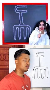 ART challenge #Shuvonkor drawing | Shuvo Rhaman
