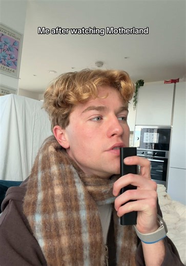 Watch Motherland on Disney : Full Episodes Available