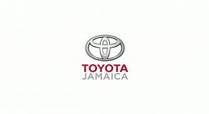 16 reactions | The 2020 Toyota RAV4 comes with many awesome features. Let’s show you a few. Call our locations at:876-923-7231-5 Or visit us at: * 427 Spanish Town Road * 93 Old Hope Road * 1200 Ironshore Montego Bay #ToyotaJamaica #Rav4 | Toyota Jamaica Limited | Facebook