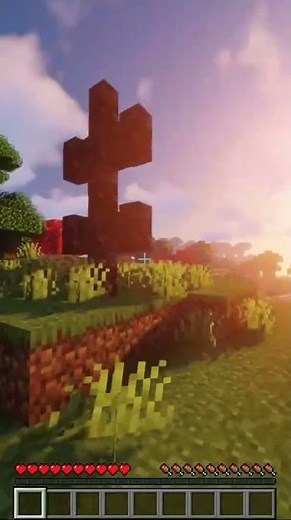 Minecraft Creepypasta: That Thing #minecraft #creepypasta #scary #minecraftcreepypasta