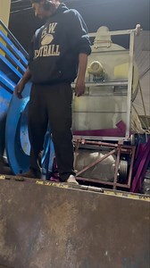 1.2K views | Punjab engineering corporation,,we make different types of machine +91 74892 41187 | Punjab Engineering Corporation | Facebook