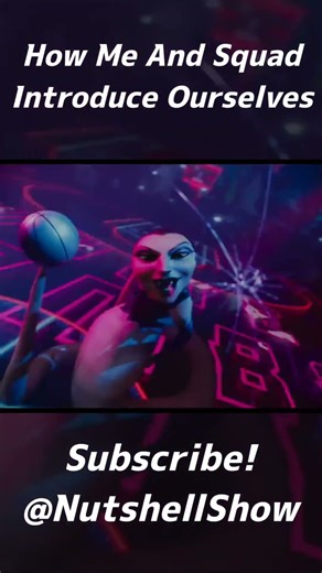 The Perfect Intro #memes #shorts #funny #funnyvideo#looneytunes