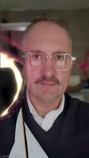 Basic fit abonnement qui fait du bien ?