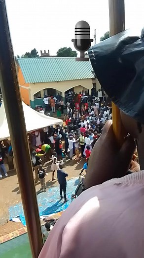 fountain college katooke (@fountain22college)’s videos with original sound - fountain college katooke