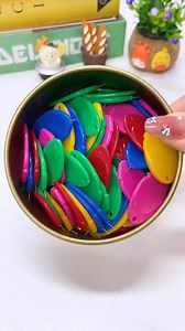 Goodthings on TikTok