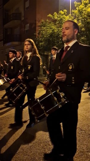 BM Filarmónica de Pilas