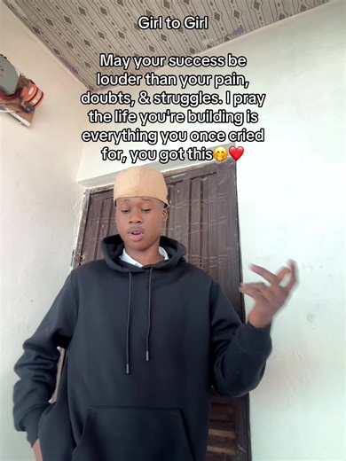 Ayomide🫴🏽😉 (@ayo_mide..1)’s videos with original sound - OBANKS ⚡️