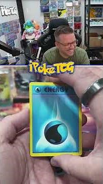 Our MOST EXPENSIVE PACK PULLS This Week