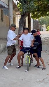 9.8M views · 381K reactions | El sacapuntas  #reelsvideoシ #reelsviralシ #reelsvideo #reelsviral #fypシ | Oyejuancho_ | Facebook