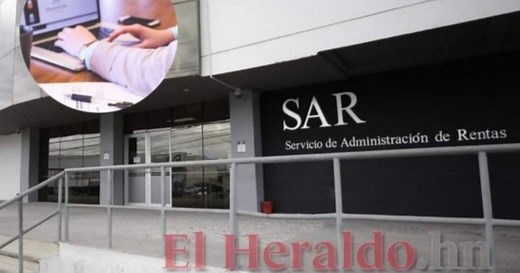 ¿Para qué sirve y cómo solicitar el RTN?