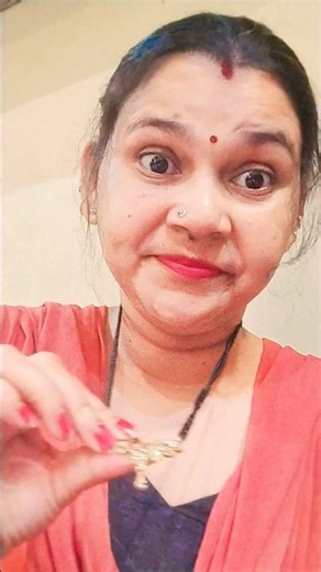 शादी करके तुमको क्या मिला #comedy #tranding 🥱🤣🤣