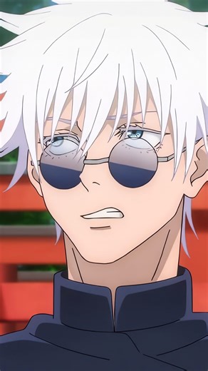 Golds on Instagram: "💯 Read it 💀#relationships #stepdad #stepson #family #wholesomememes #foryoupage #parenting"