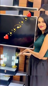 LED rose touch crystal table lamp | diamond crystal rechargeable table lamp home decor | decorative