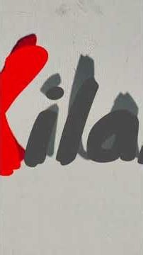 Xilam Logo History