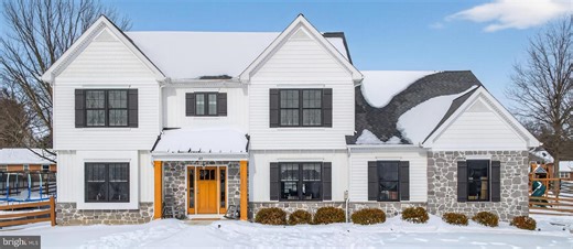 103 E Woods Dr, Lititz, PA 17543 - MLS PALA2082572 - Coldwell Banker