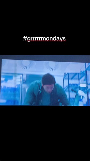 @PolnareffMug #grrrrrmondaysitaly #ted# #italymeme #viral | Grrr Mondays Viral Meme