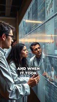 Revolutionizing Newsroom Efficiency with PaddleOCR