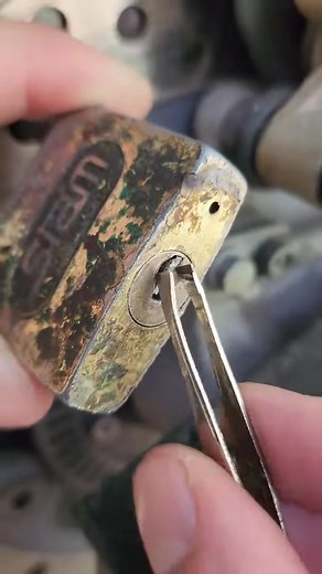 309K views · 638 reactions | Apply This Function! 樂 | Dazzi M | Facebook