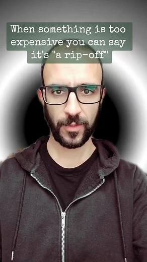 1.4K views |  Do you know the meaning of the expression “It’s a...