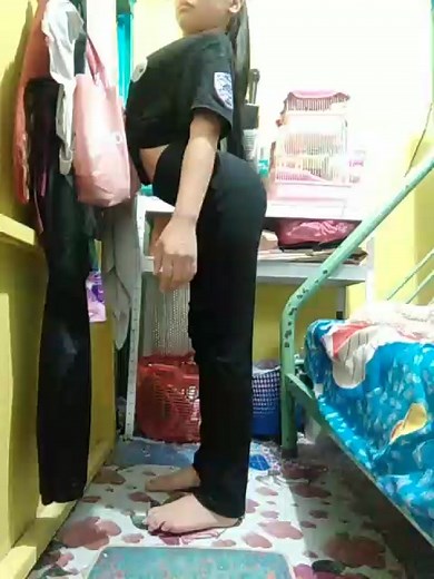 Just bending back.. 🥰😍😘 #rylettebewsher #rubbergirl #contortionist #contortion #flexibility #flexible #fyp #foryou #foryoureels #foryourreels #foryoupagе #foryourpage #backbends #BOOMchallenge | Rylette Bewsher the self-taught Contortionist