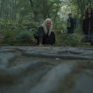 7.8K views · 709 reactions | They see you ️. From filmmakers M.Night Shmaylan and Ishana Shmalyan. The Watchers in cinemas June 6 | Warner Bros. Pictures | Facebook