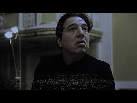 Fazıl Say – Beethoven: Piano Sonata No. 14, "Quasi una fantasia" (Moonlight): I. Adagio sostenuto