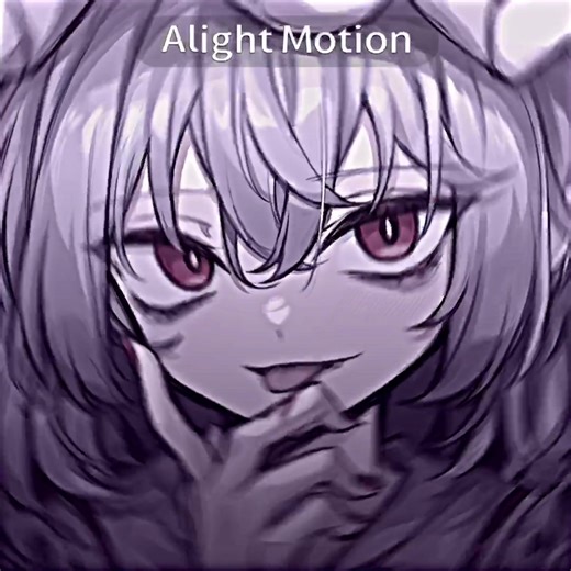 東方Projectのレミリア・スカーレットの魅力