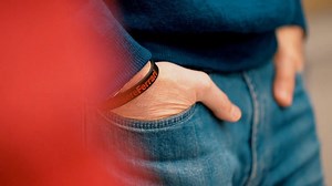 301K views · 513 shares | Ferrari 2020 - Car Engine Sound #F1 | Formula 1 2025 Season | Facebook