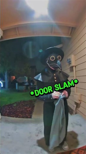 Where are you watching from? #shorts #iran #usa #israel #korea #america #uk #saudiarabia #dubai