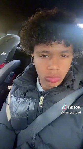 Meet at a Bar: A Fun Dance Vibe