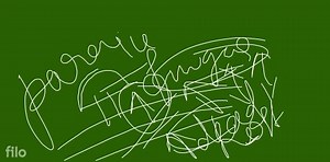 INTERDEPENDENCE BETWEEN ORGANISMSSymbiosisSymbiosis means liv... | Filo