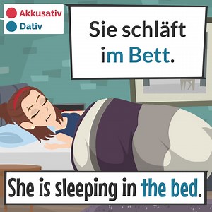 Deutsch lernen für absolute Anfänger | learn german for beginners 17 Thanks for supporting us: https://www.facebook.com/becomesupporter/100076407034866/ visit our Youtube channel : https://www.youtube.com/channel/UC_FbRs9OJRXyUFjEa7ug3gw #deutschlernen #learngerman #easygerman #einfachdeutsch #deutschlernen #learngerman #easygerman #einfachdeutsch #deutschland #germanlanguage #deutschkurs #germany #deutschkurs | Deutsch Lernen