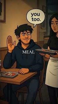 Awkward Moments We All Pretend Never Happened