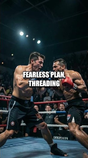 The Turning Point Behind Dempsey and Willard 1919