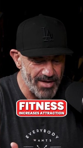 Why Wome Lie About 'Dad Bods'