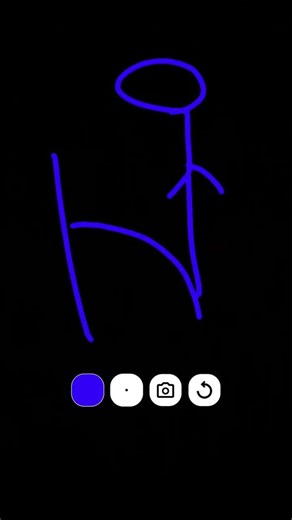 #animation #art #edit #drawing #linux