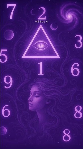 Unlock Relationship Harmony with Numerology Compatibility