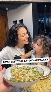 1M views · 43K reactions | First Time Trying AMPALAYA 殺 #fypviralシ #Philippines #دبي #filipinofood #fypシ゚ Follow me guys: Youtube: Diana Manadil https://www.youtube.com/channel/UC_DhLSdCwI8YLDKhKeKmGuw Instagram : https://www.instagram.com/diana_.manadil/ Facebook: https://www.facebook.com/DianaManadil TikTok: @diana.manadil Business Inquiry: inquiry.dianamanadil@gmail.com LOVE YOU ALL❤️❤️❤️❤️ | Diana Manadil | Facebook
