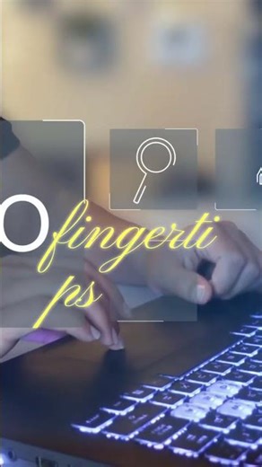 Sign up for ahrefs- Groupbuyseotools