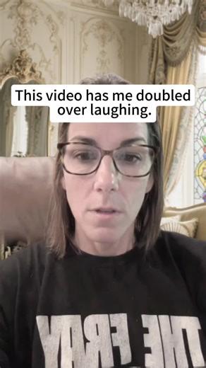 #babytiktok #duet #duetwithme #funny #trending