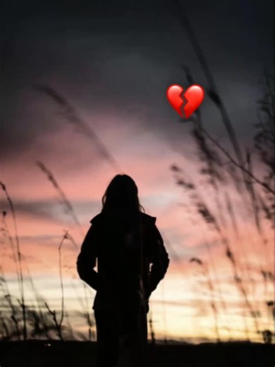 É isso que você deve Entender sobre ele(a) ! #conselhos #reflexaododia #vaiprofycaramba #amigos #amizadeverdadeira