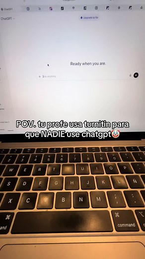 Cómo Evitar Detección en Turnitin: Estrategias para Estudiantes