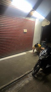 1.1M views · 4.7K reactions | Pagtuon lagi ug kaulaw #fypシ #dipologvlogger #KitkitUgKuko #weloveDipolog #DipologCity | Trisha Monic Scherzinger Sarabia | Facebook