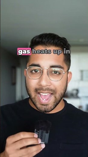 What Nitrous Oxide Really Is And How It Works